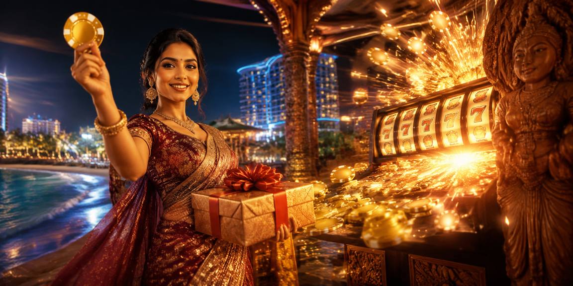 yespronvip লাইভ ক্যাসিনো