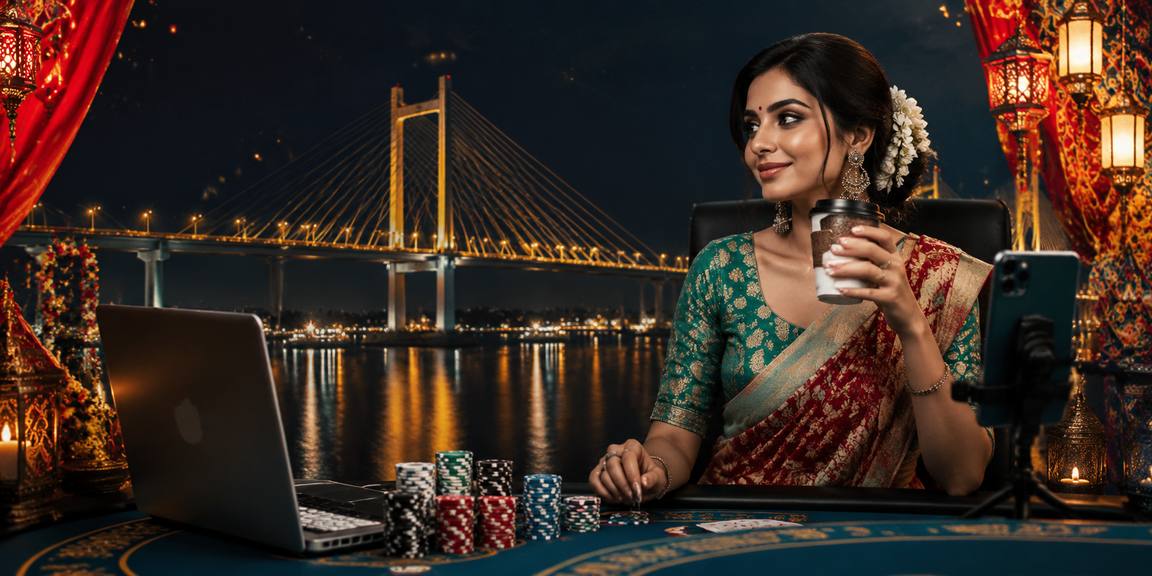 yespronvip স্লট গেম