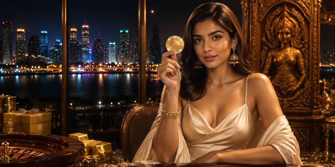 yespronvip আর্কেড গেম