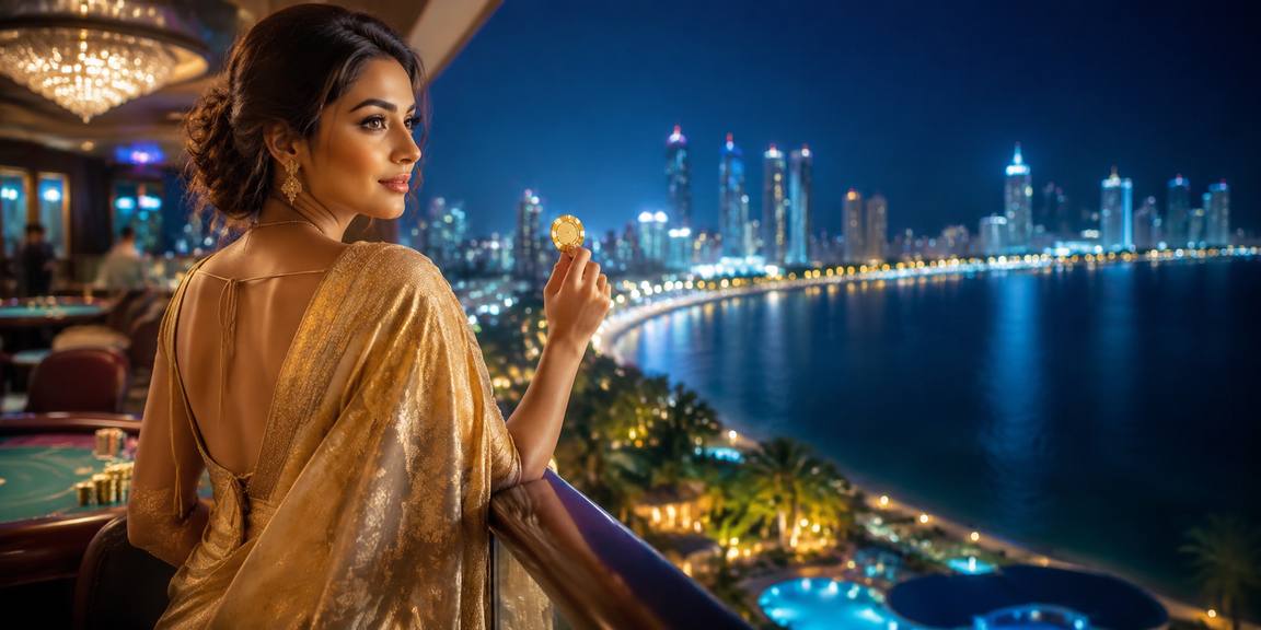 yespronvip yespronvip প্ল্যাটফর্মের আইনি শর্তাবলী এবং ব্যবহারকারী চুক্তি