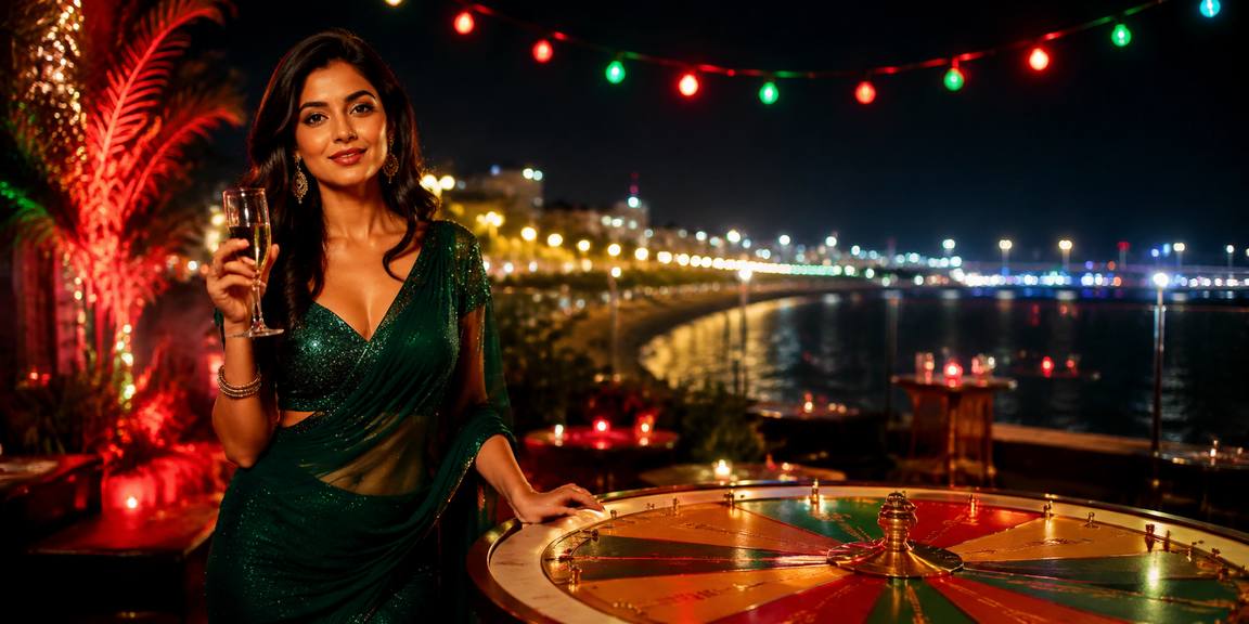 yespronvip yespronvip লগইন করে আপনার সম্পূর্ণ গেমিং লবি দেখুন