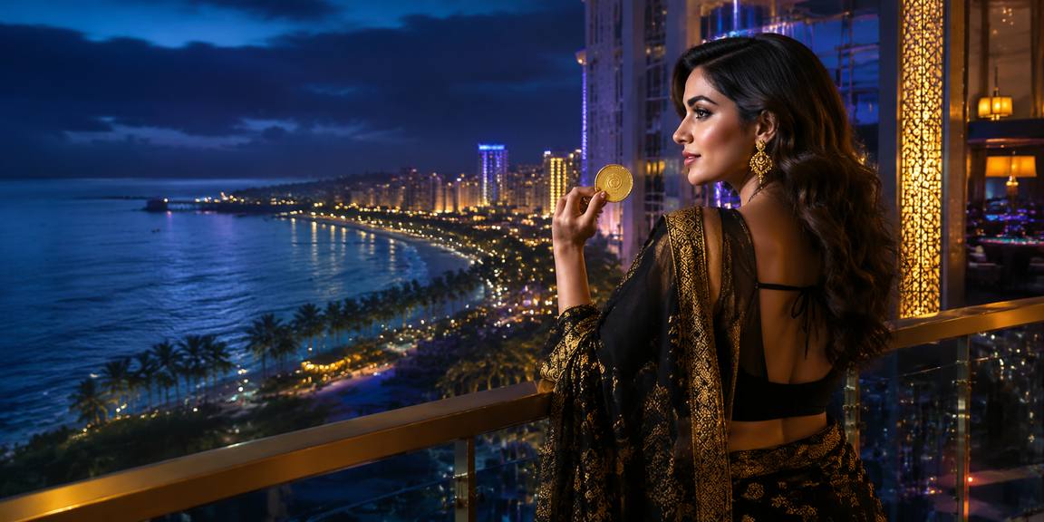yespronvip লাইভ টেবিল এবং স্লট অ্যাক্সেস