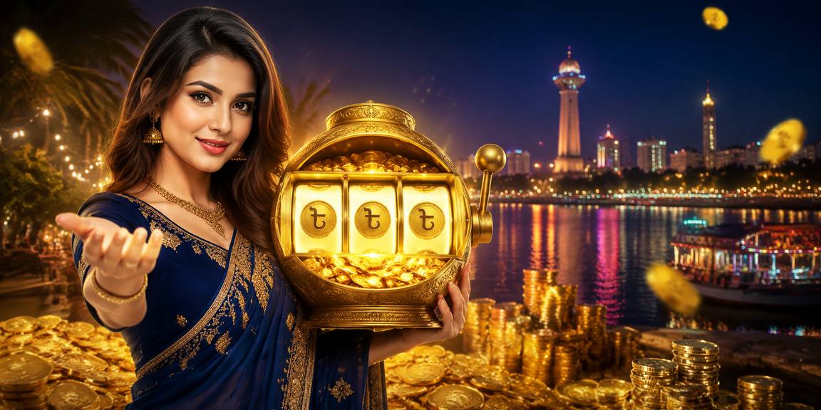 yespronvip bKash, Nagad, Rocket সংক্রান্ত জিজ্ঞাসা